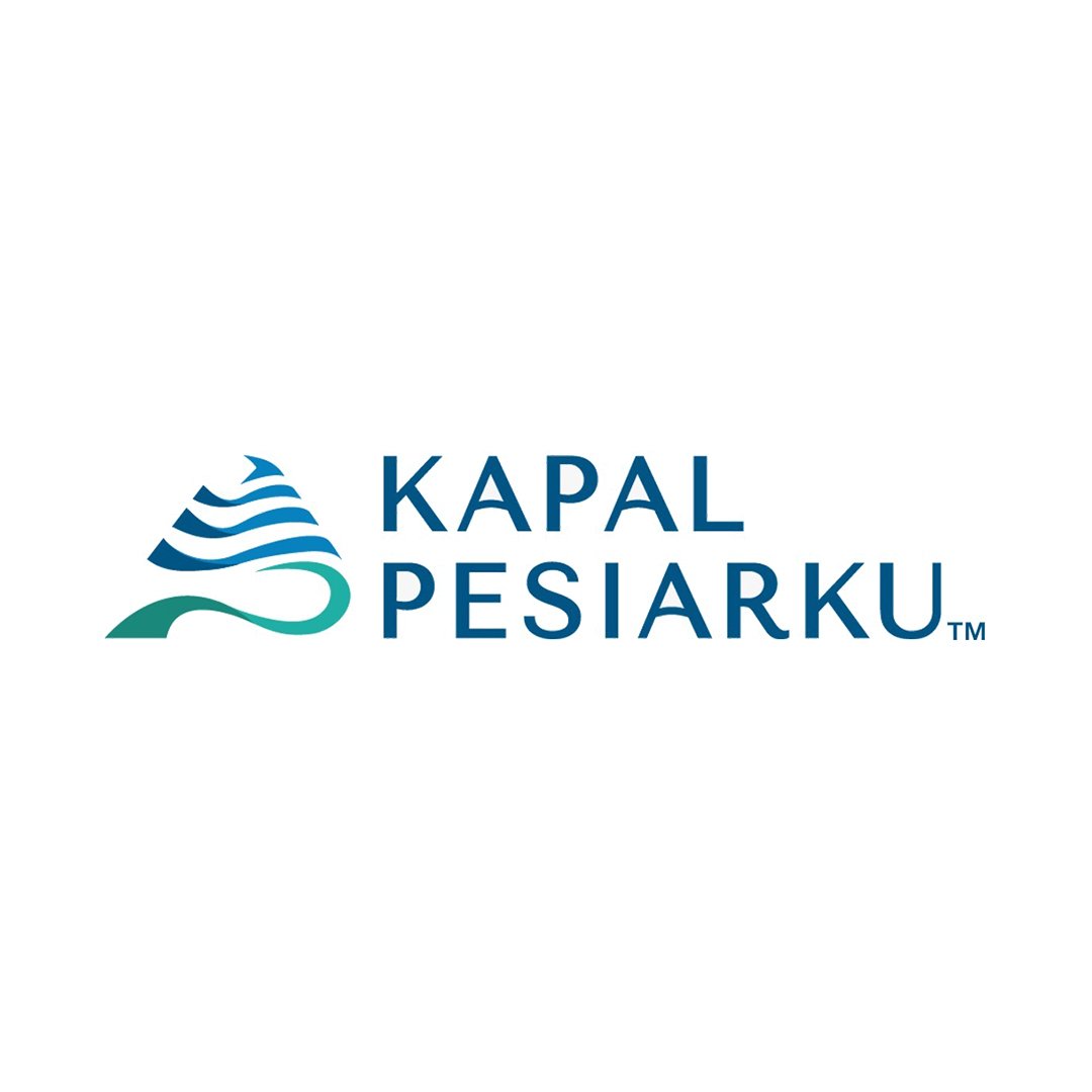 Logo TANAH SEGARA ANGKASA